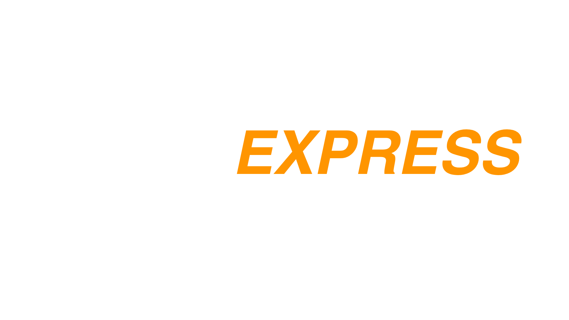 NP Hair Express